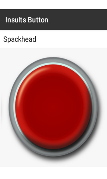 Insults Button - Preview 2