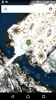 MapGenie: Skyrim Map screenshot 1