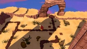 Roterra Extreme - Great Escape screenshot 6