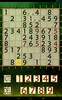 Sudoku Adventure screenshot 6