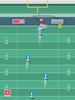 Tiny Touchdown screenshot 10