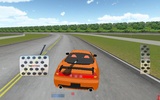 Araba Yarışı screenshot 3