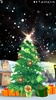 Pocket Christmas Tree screenshot 4