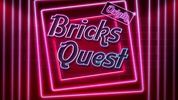 Bricks Quest Origin screenshot 1