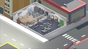 Idle Game Dev Empire screenshot 2