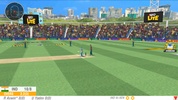 World Cricket Championship LITE screenshot 6