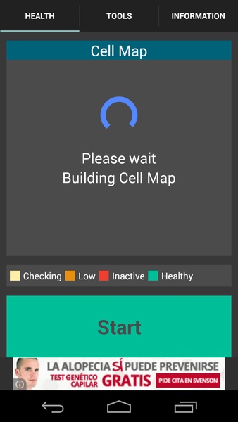 Repair Battery Life - Preview 6