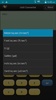 UnitConverter screenshot 2