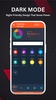 Money Manager: Plan & Track screenshot 10