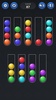 Ball Sort - Color Puz Game screenshot 24
