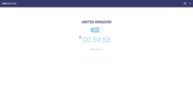 VPN Master screenshot 2