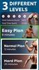 Arm Workouts screenshot 5