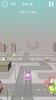 Rush Traffic Car 3D screenshot 7