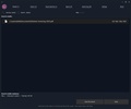 WinFindr screenshot 10