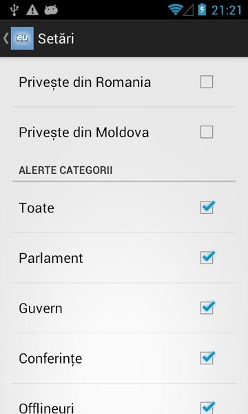 Privesc.Eu - Preview 9
