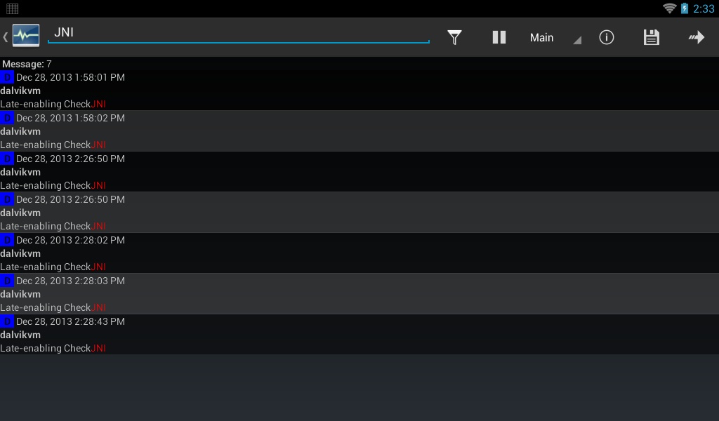 OS Monitor - Preview 6