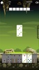 Offline Dominoes screenshot 1