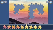 Jigsaw Puzzles Craft screenshot 14
