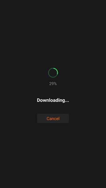 Add Music - Preview 5