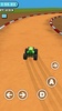 RC Racing 3D screenshot 2