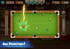 Royal Pool: 8 Ball & Billiards screenshot 15