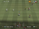 Pro Evolution Soccer 6 screenshot 4