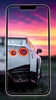Nissan GTR Wallpapers 4K screenshot 4