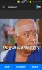 Tamil comedian comment screenshot 7