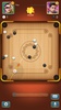 Carrom Meta screenshot 4