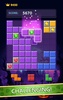 Block Puzzle: Block Smash Game screenshot 15