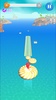 Aqua Park Racing screenshot 7