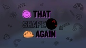 ThatShapeAgain screenshot 9