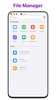 Launcher for iOS 17 Style screenshot 5
