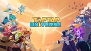 TapTap Universe screenshot 21