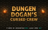 Dungeon Dogan screenshot 1