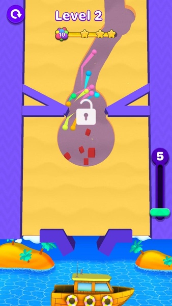 Multiply Ball - Preview 5