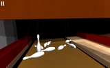 German Bowling FREE screenshot 7