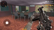 Battle Shot Elite screenshot 3