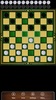 Jamaican Checkers screenshot 8
