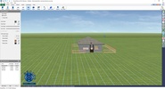 DreamPlan Plus screenshot 3