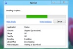 Ninite screenshot 1