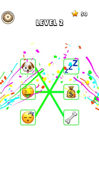 Emoji Puzzle - Preview 6