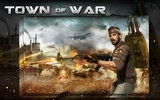 Town of War screenshot 3