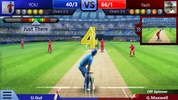 Smash Cricket screenshot 6