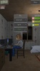 Your Life Simulator screenshot 3