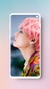 BTS - V Kim Taehyung Wallpaper HD screenshot 6