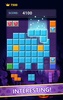 Block Puzzle: Block Smash Game screenshot 22