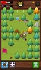 Another Quest - Turn based roguelike screenshot 6