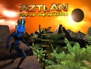 Aztlan:Rise of the Shaman screenshot 3