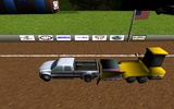 Diesel Pulling Challenge screenshot 2